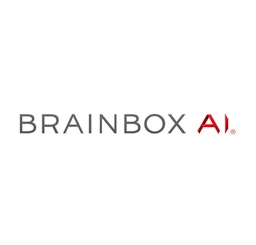 Brainbox AI logo